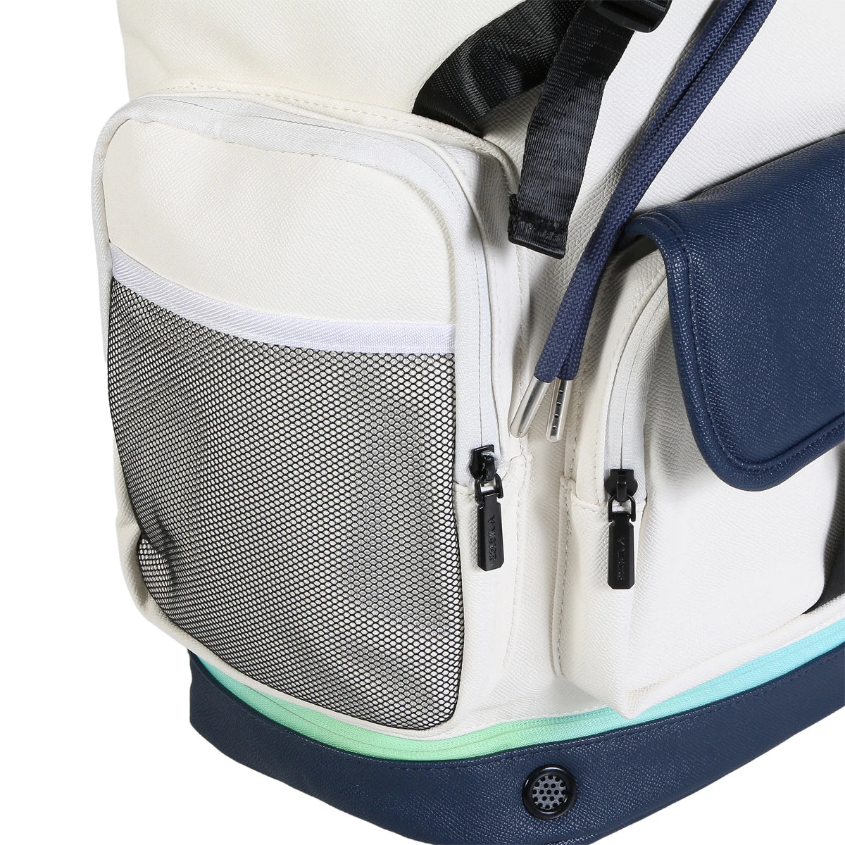 SAC A DOS VICTOR BR5032 AB