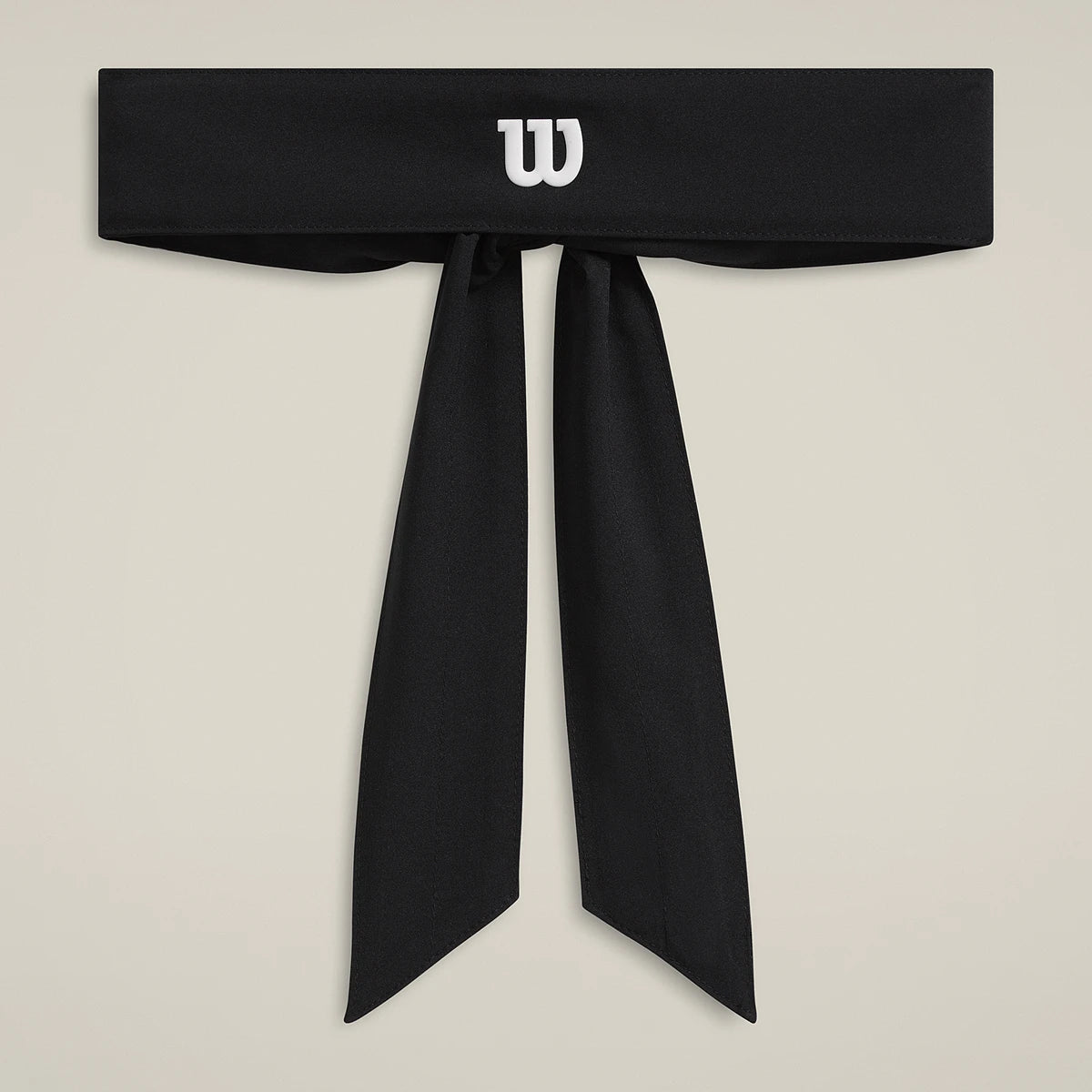WILSON TIE BAND