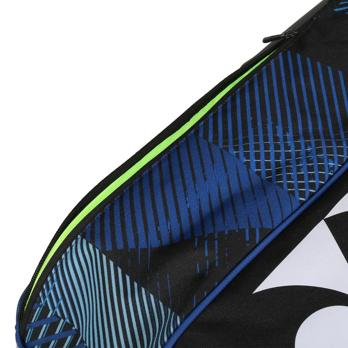 SAC YONEX PRO 6 RAQUETTES 92426