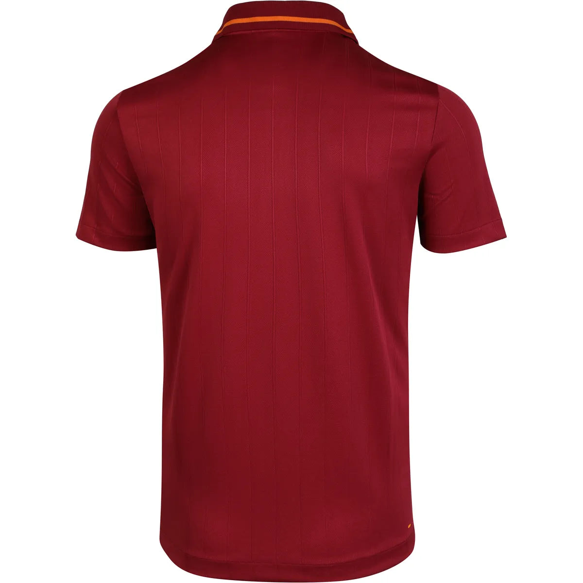 POLO FILA CORVIN