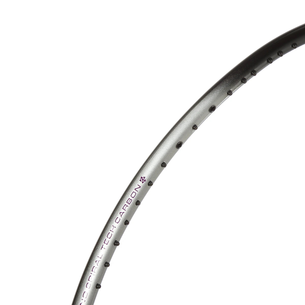 RAQUETTE DE BADMINTON PRO KENNEX KINETIC EXTREME SPEED