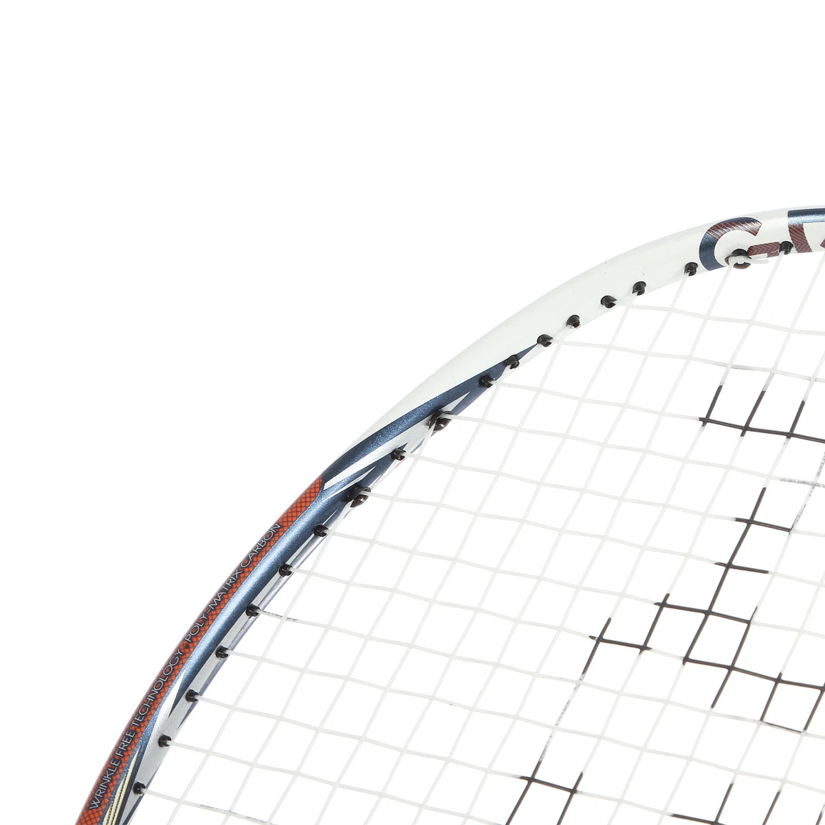 RAQUETTE DE BADMINTON RSL GRAVITE GAME (CORDEE)