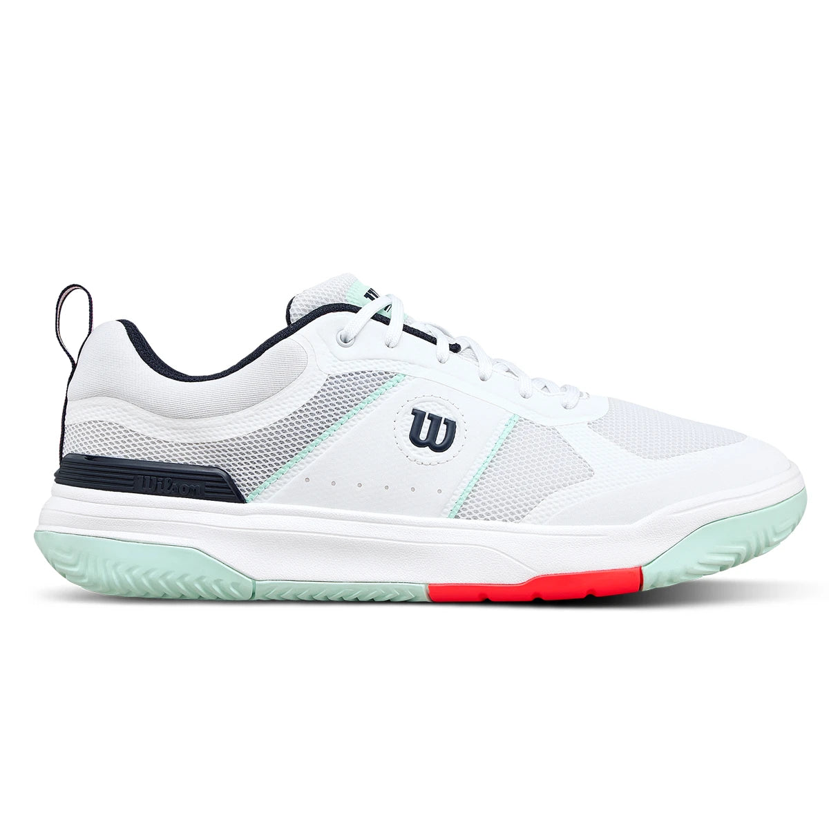 WILSON PRO PICKLEBALL-SCHUHE