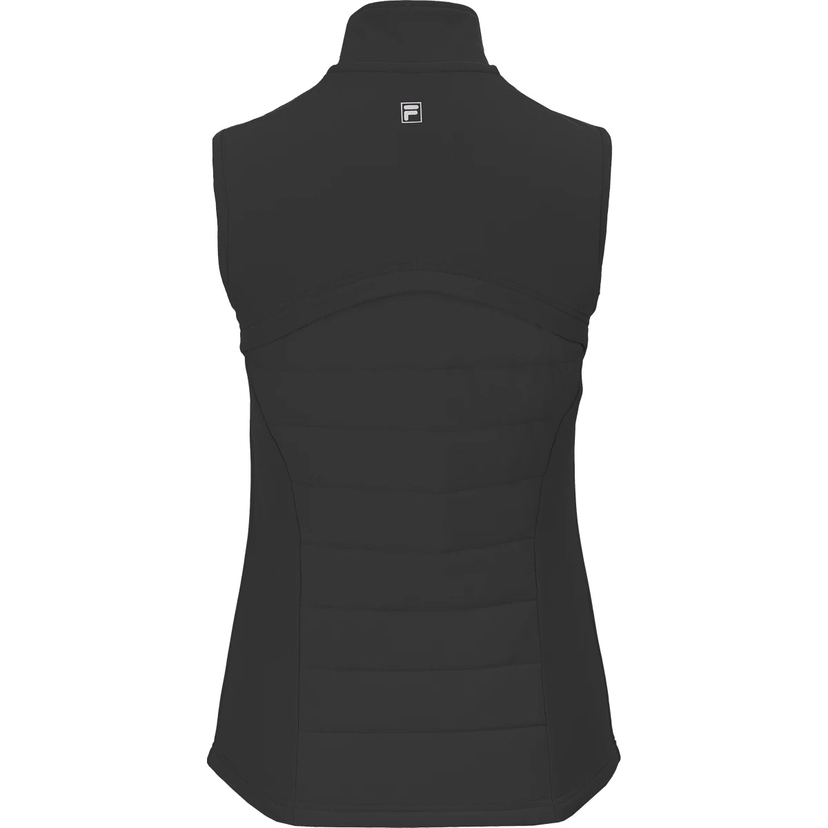 FILA DAMENWESTE LANI ÄRMELLOS