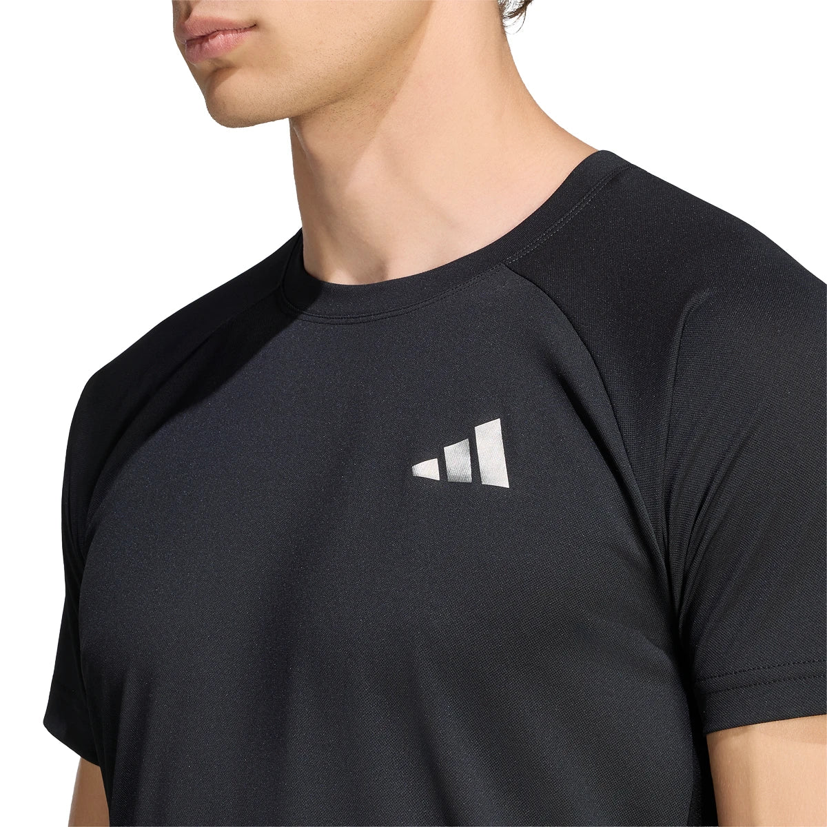 T-SHIRT ADIDAS HOMME FREELIFT PRO NEW YORK