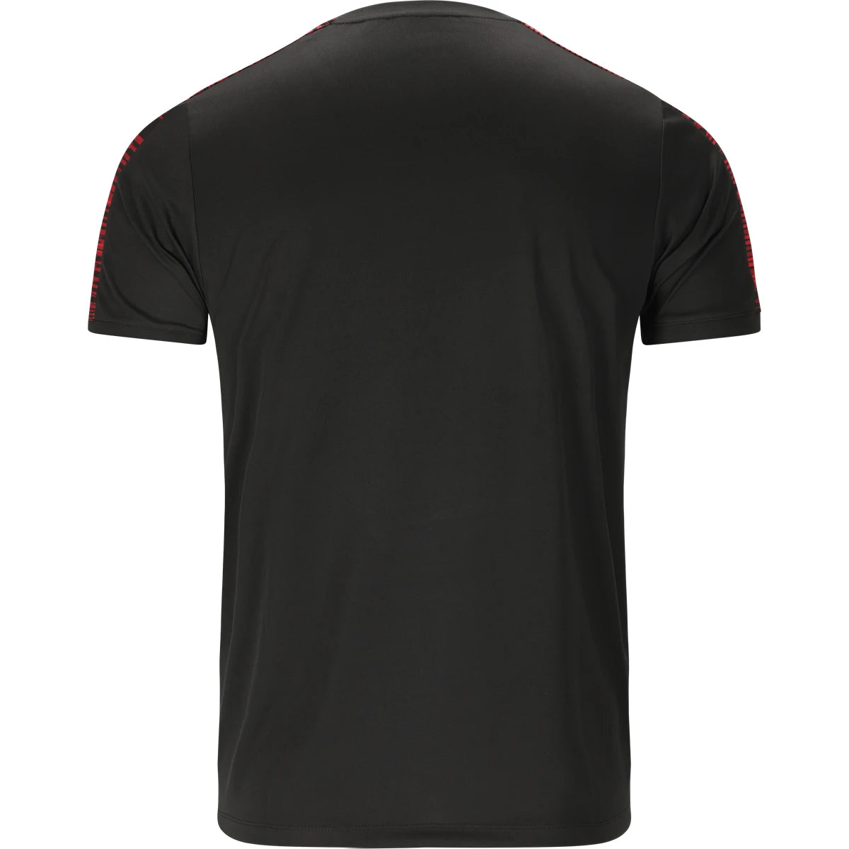 T-SHIRT FZ FORZA HOMME CL2605