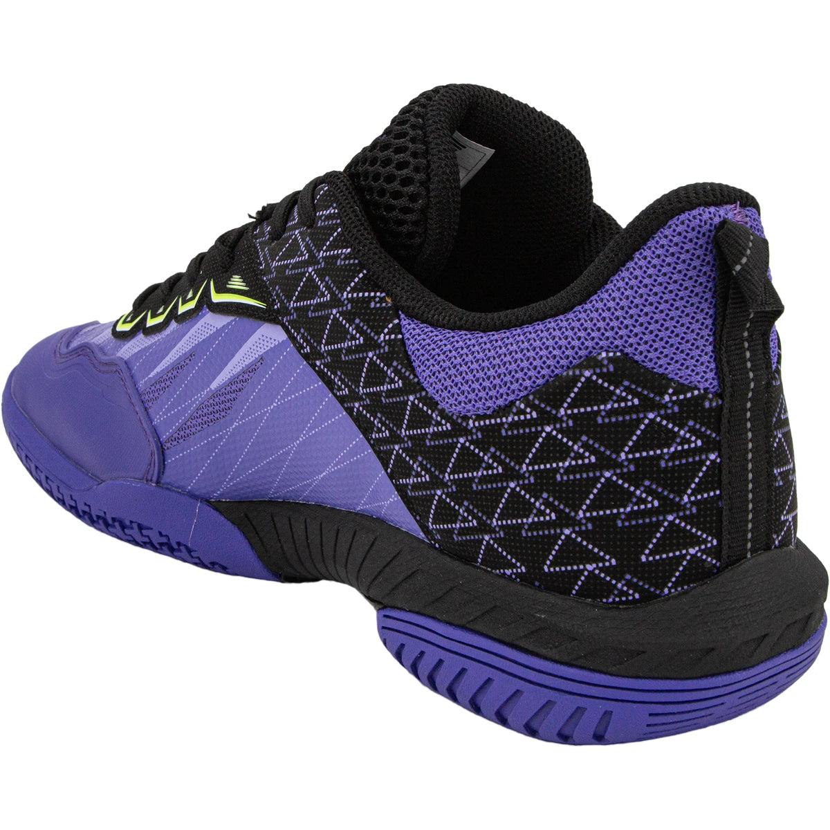 VENSON INDOOR SHOES VS6000P