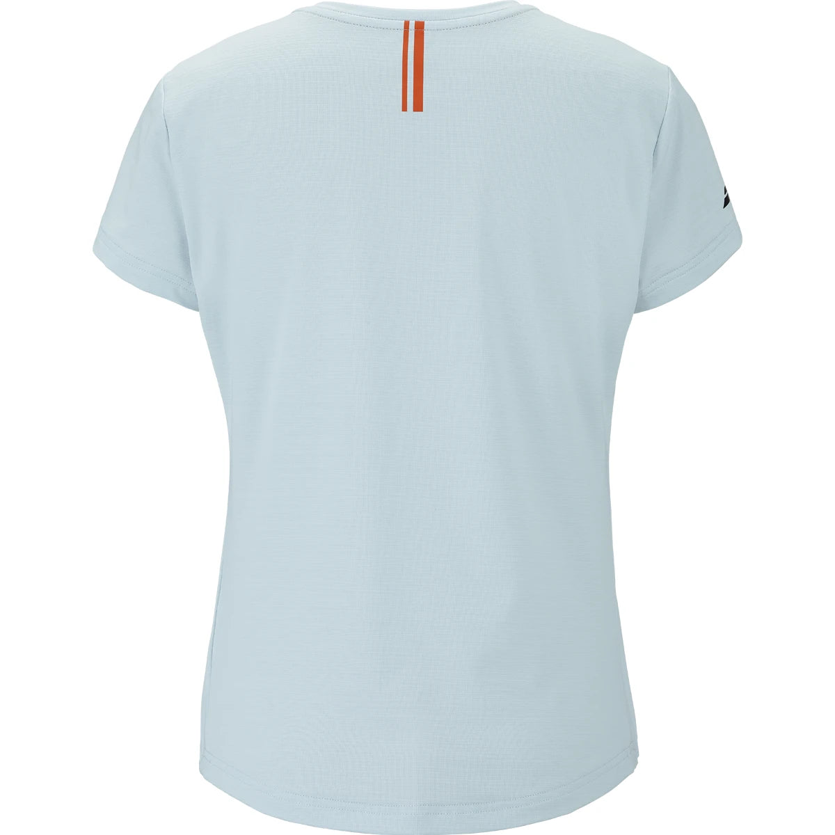 T-SHIRT BABOLAT FEMME PLAY CAP SLEEVE