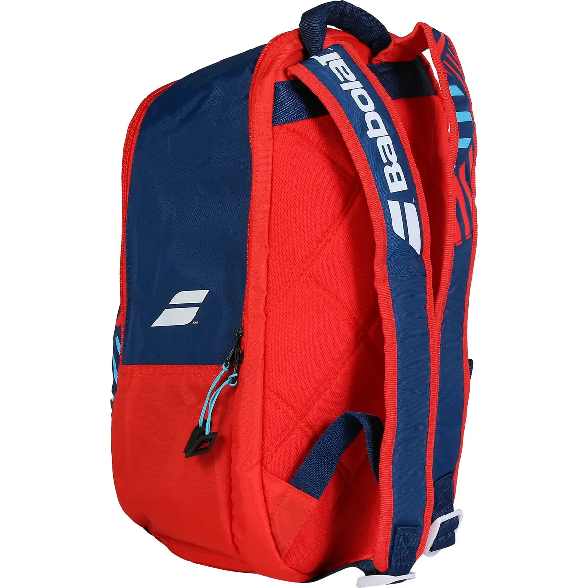 SAC A DOS BABOLAT JUNIOR (NEW)