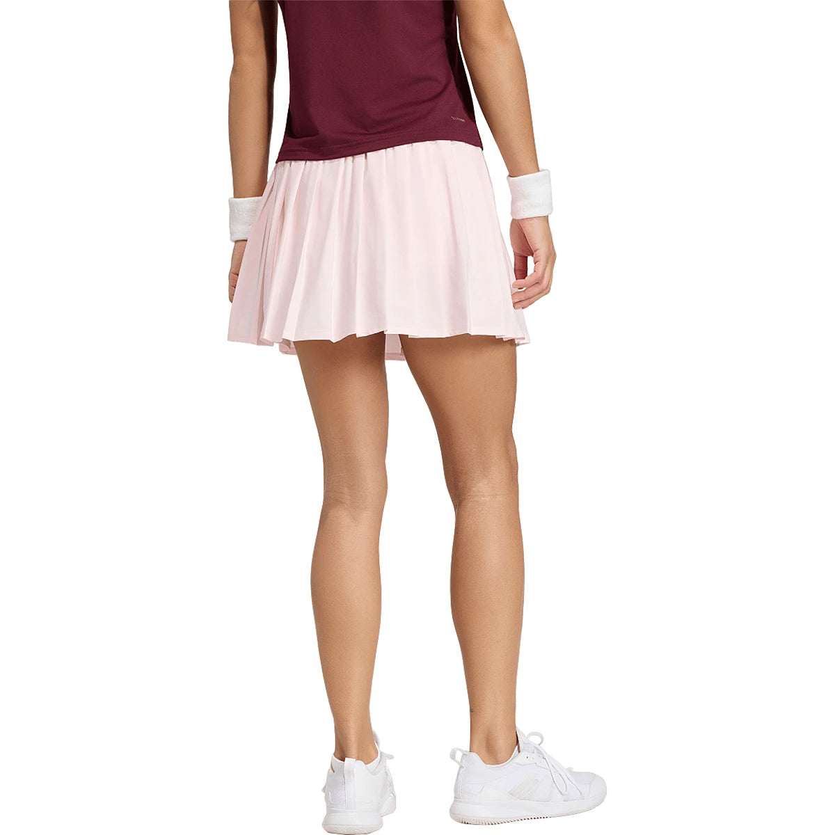 JUPE ADIDAS FEMME CLASSICS