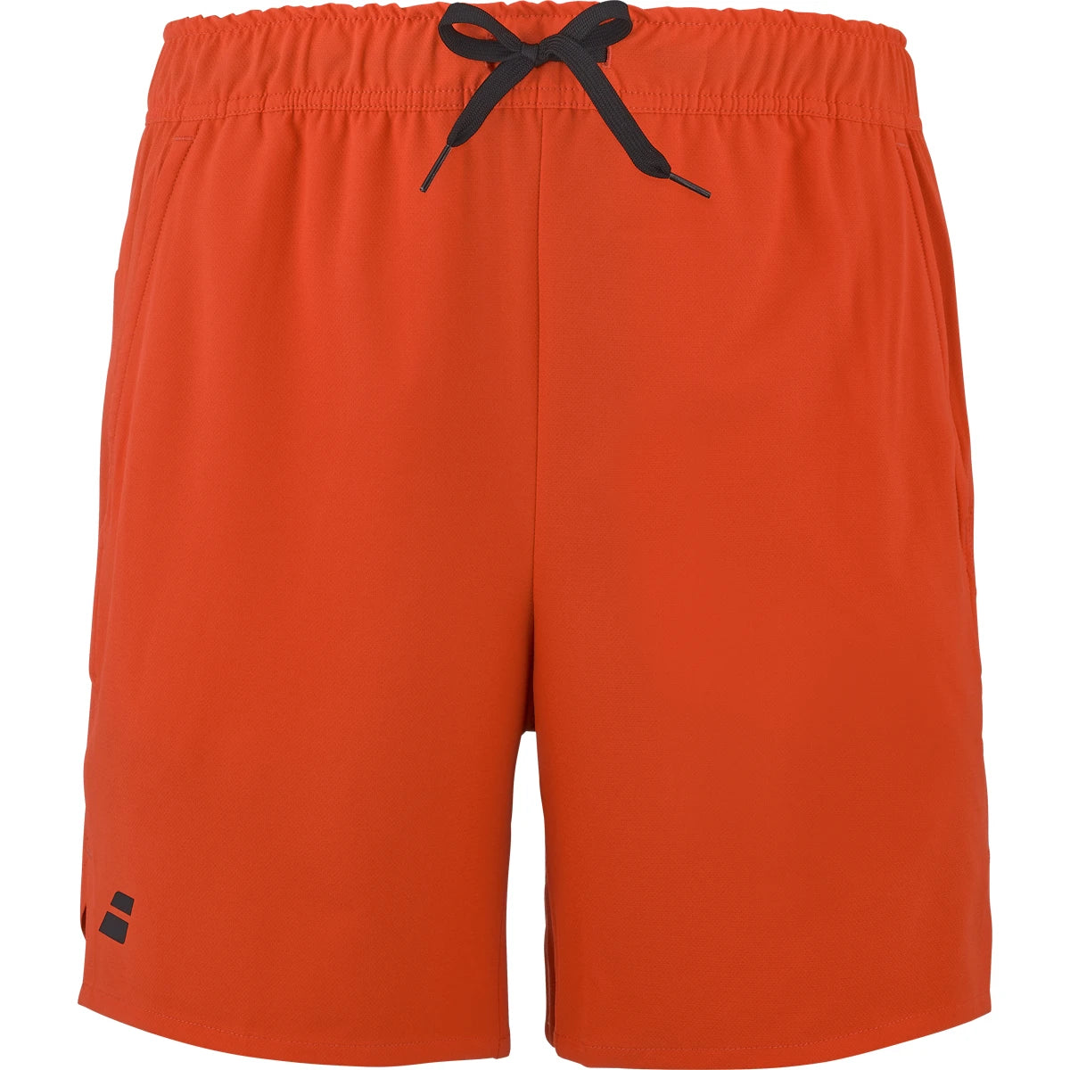 SHORT BABOLAT PLAY