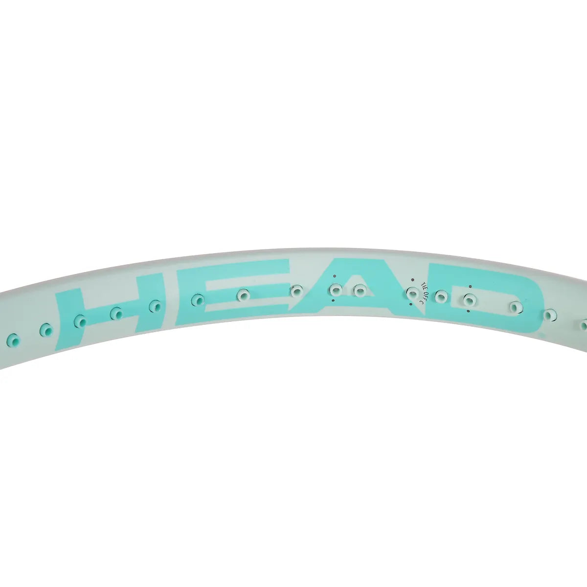 RAQUETTE HEAD BOOM MP ALTERNATE (295 GR)