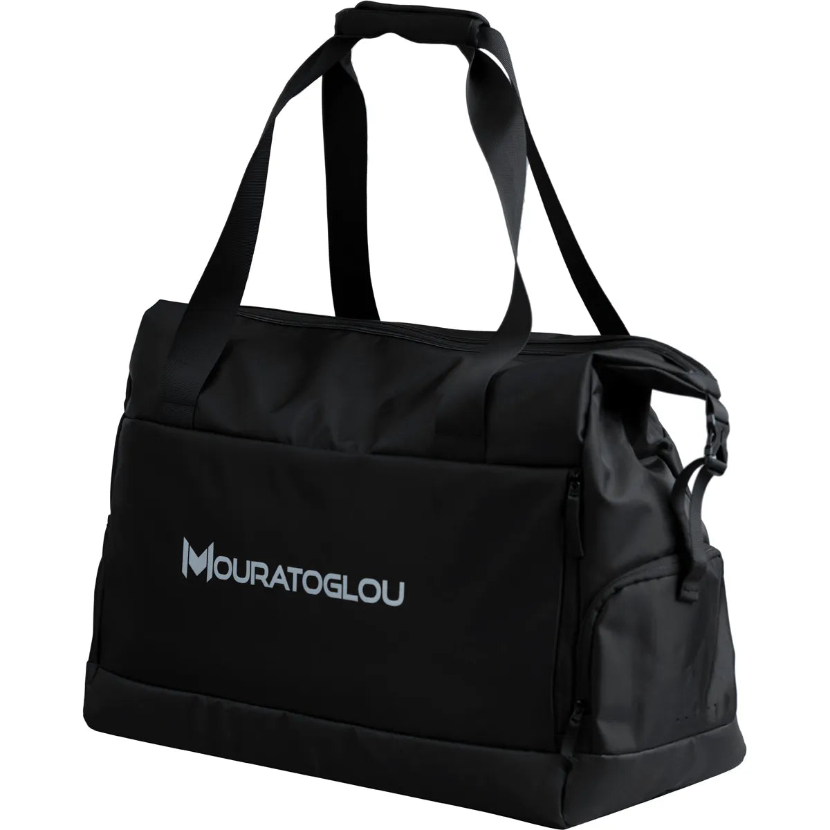 SAC MOURATOGLOU TENNIS