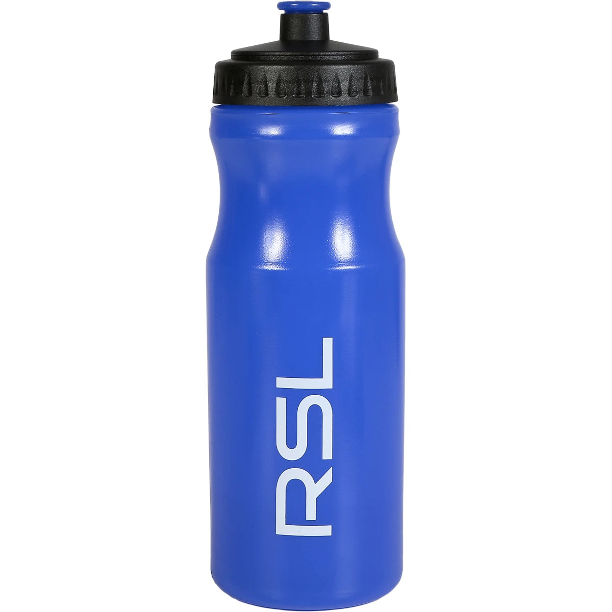 GOURDE RSL