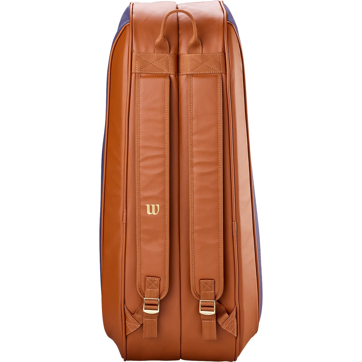 SAC WILSON HERITAGE V2 6R