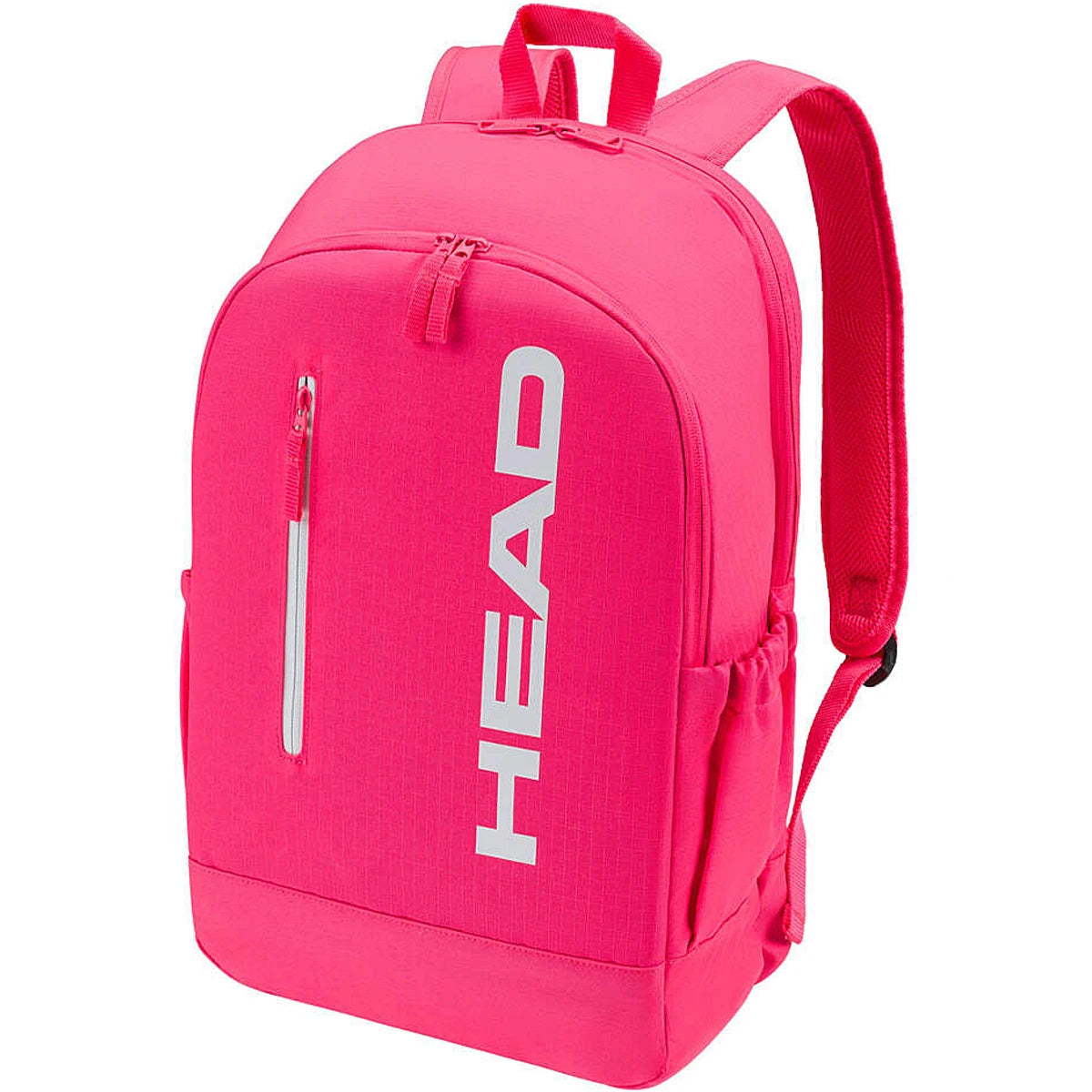 HEAD TENNIS RUCKSACK BASE 17L