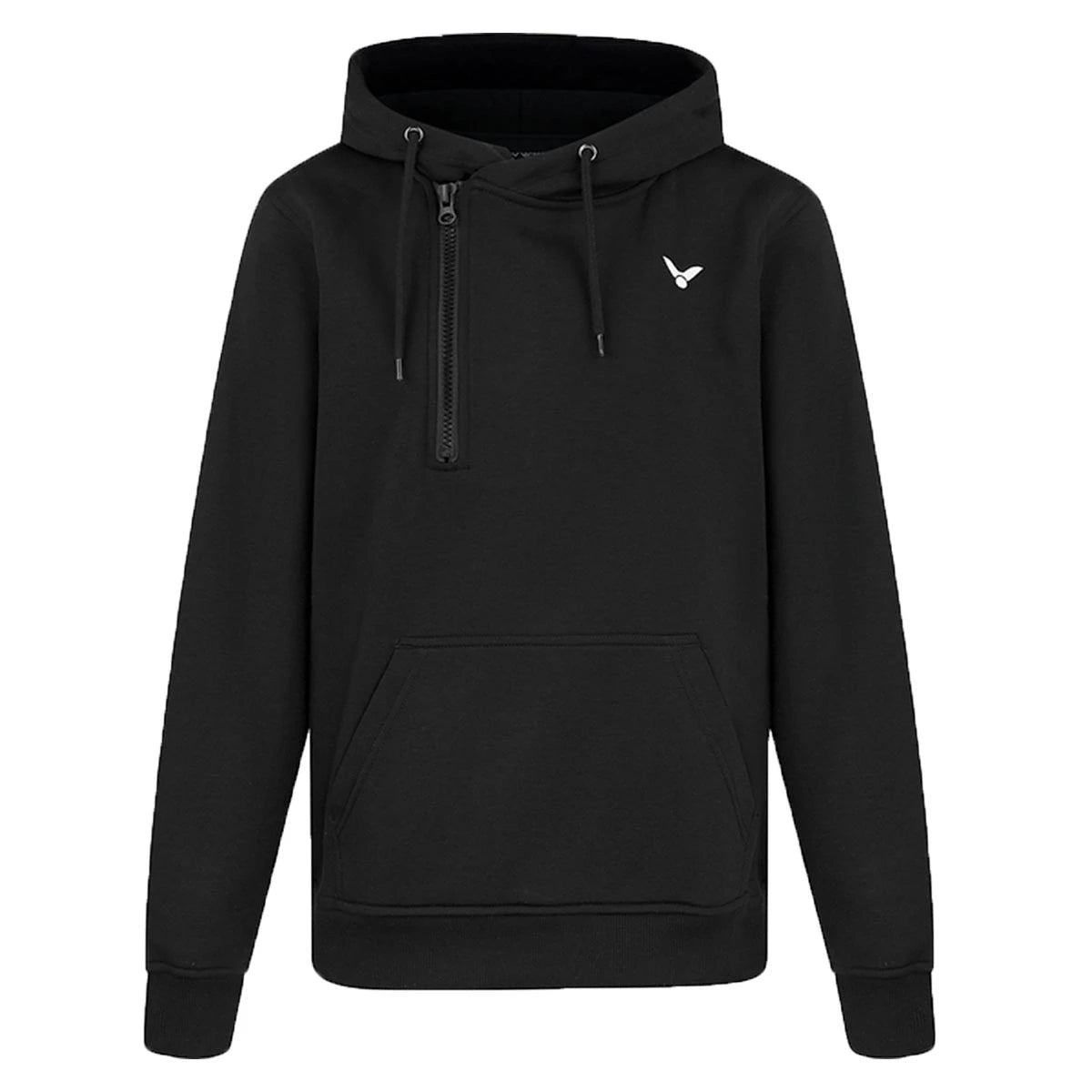 SWEATSHIRT VICTOR HERREN V-23400 C