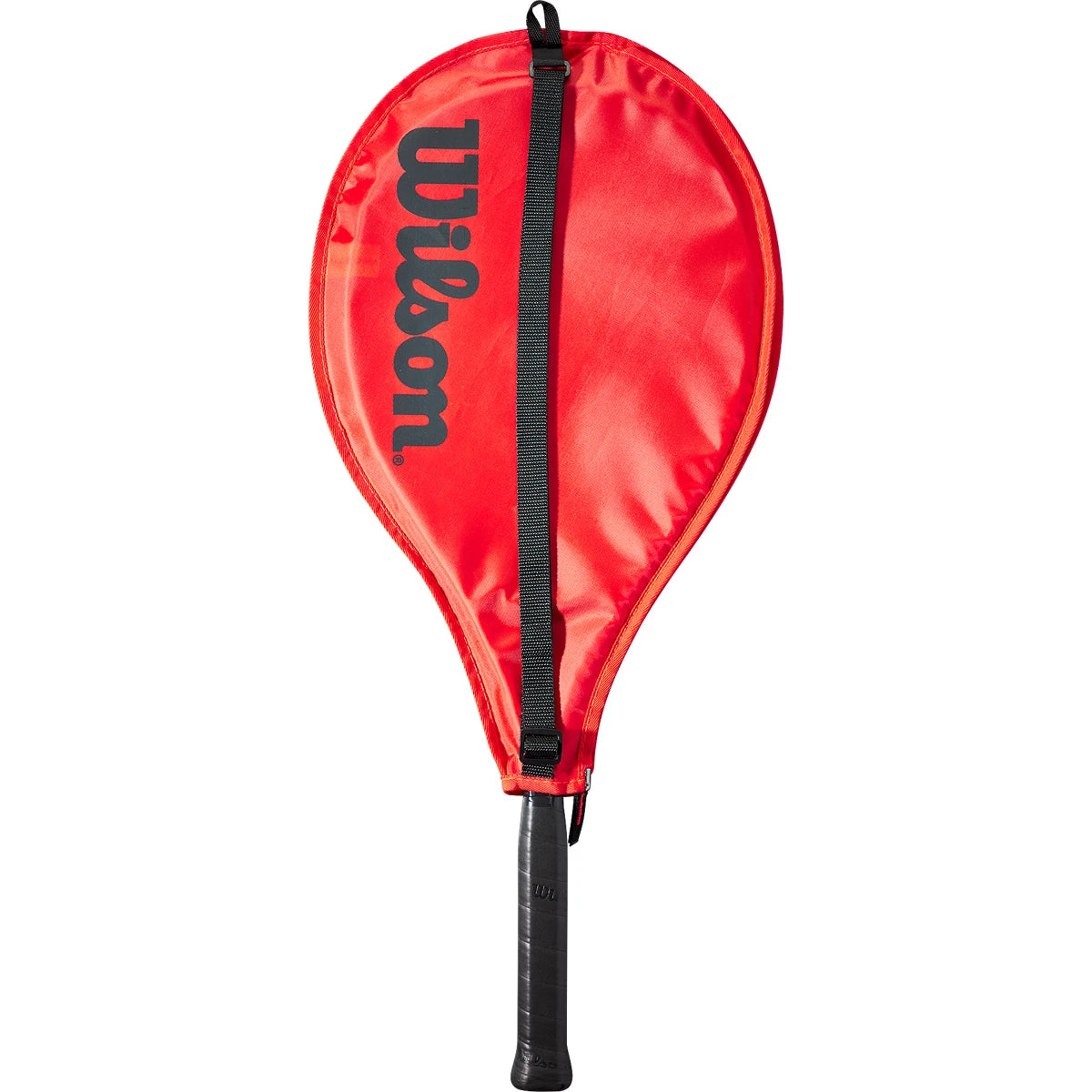 RAQUETTE WILSON JUNIOR PRO STAFF PRECISION 25