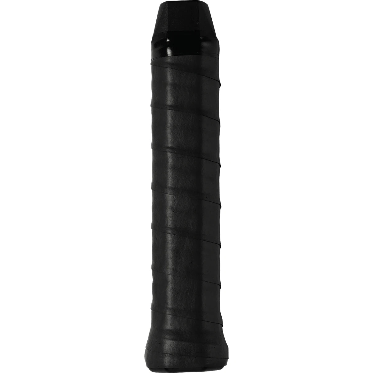 SURGRIPS WILSON PRO SENSATION x12