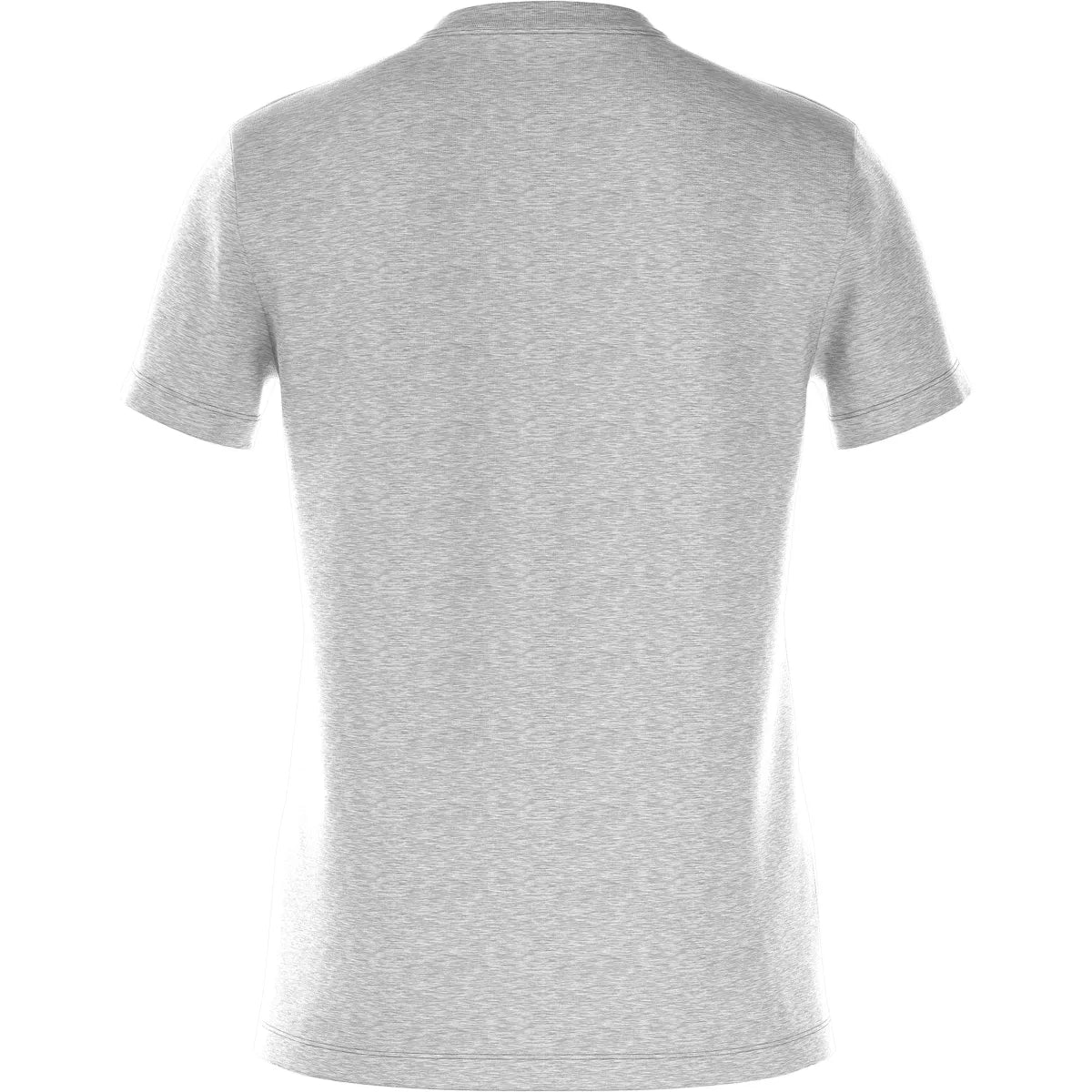 T-SHIRT BJORN BORG ESSENTIAL