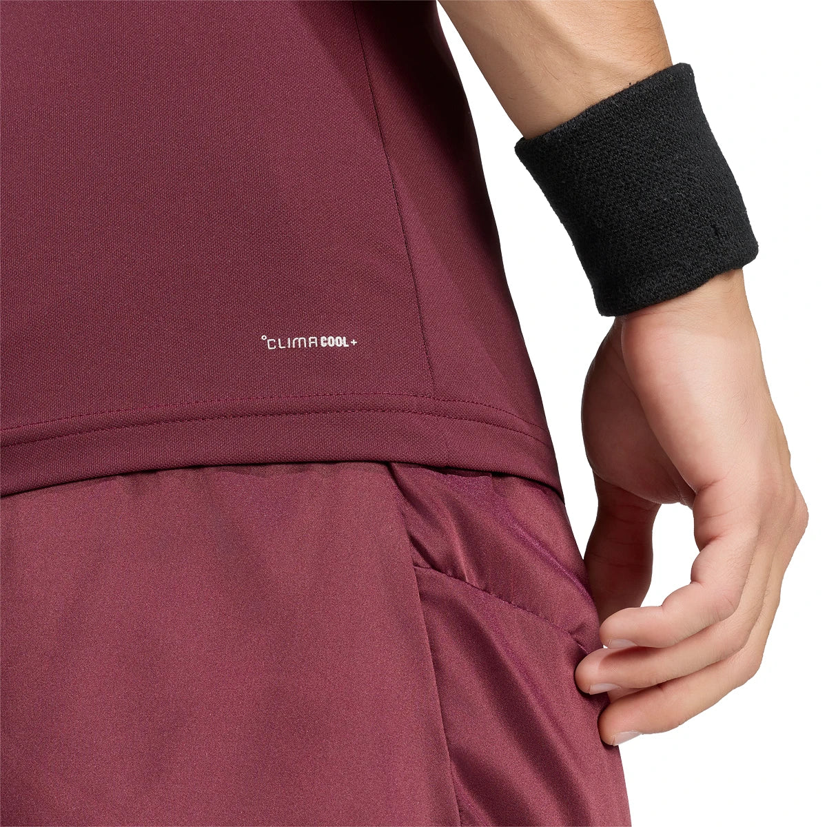 ADIDAS FREELIFT TEE PRO NEW YORK T-SHIRT