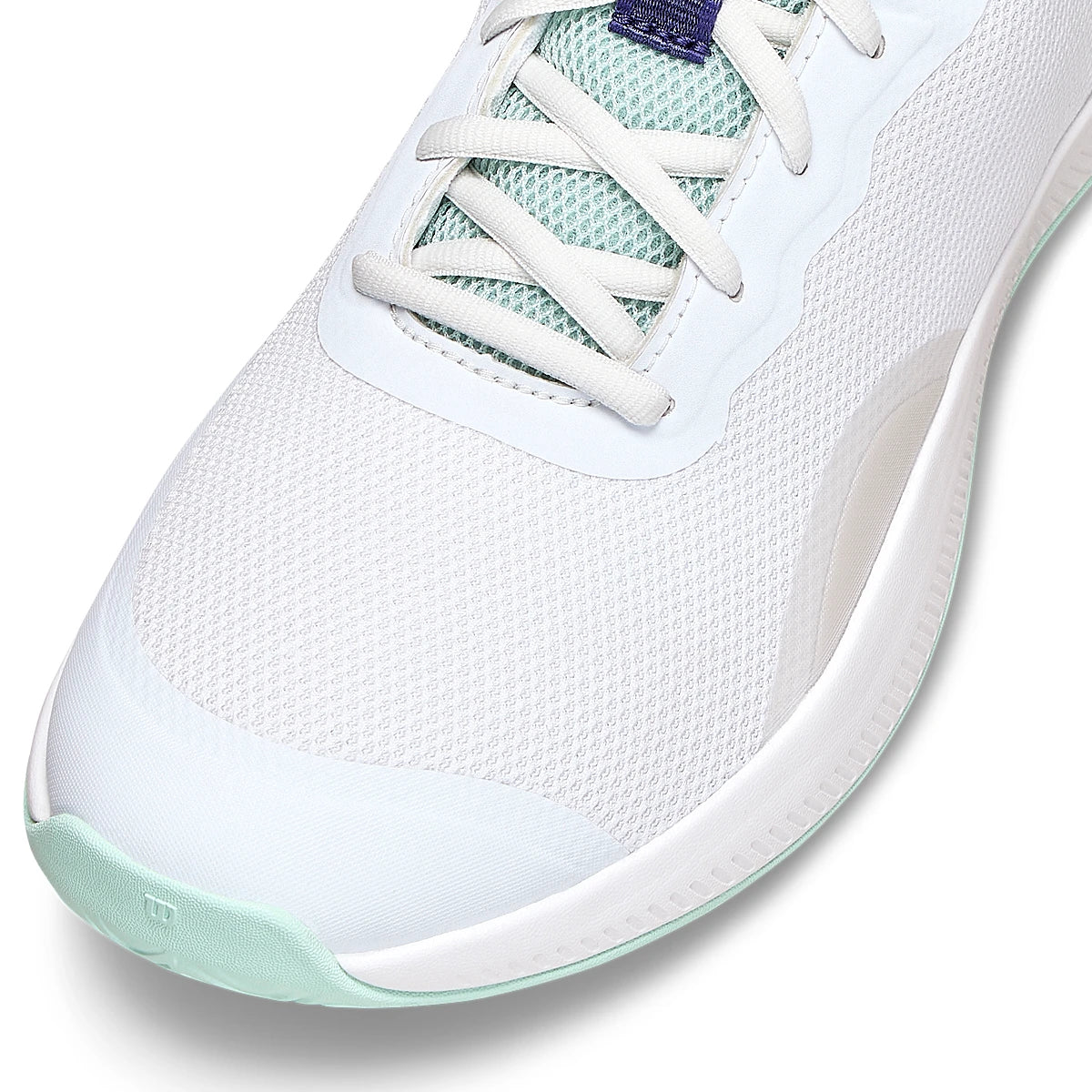 WILSON WOMEN'S INTRIGUE LITE ALL SURFACES SHOES