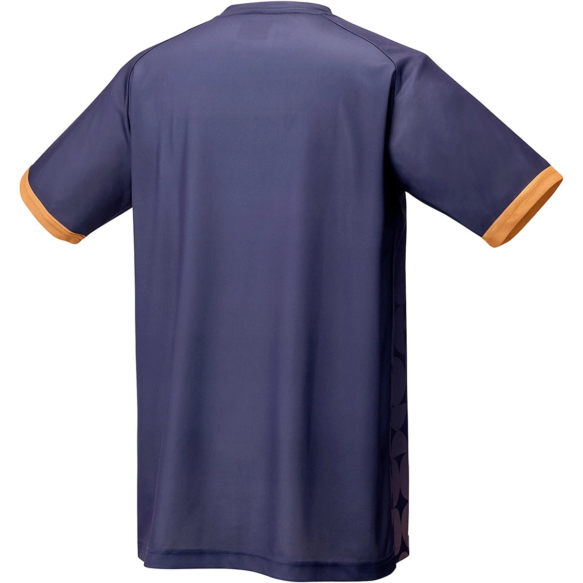 T-SHIRT YONEX HOMME TOUR ELITE 16746EX