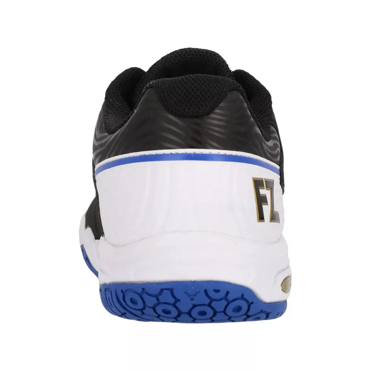 CHAUSSURES FZ FORZA HOMME INDOOR TRUST V3