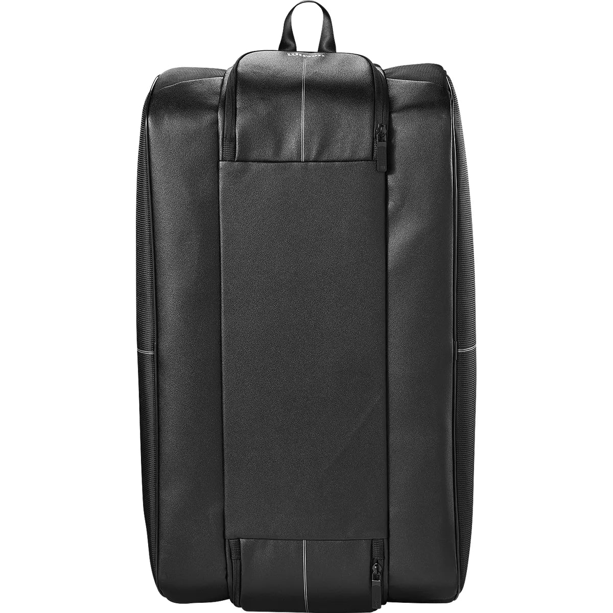 WILSON RF TOURNAMENT RACQUET BAG 15R BAG