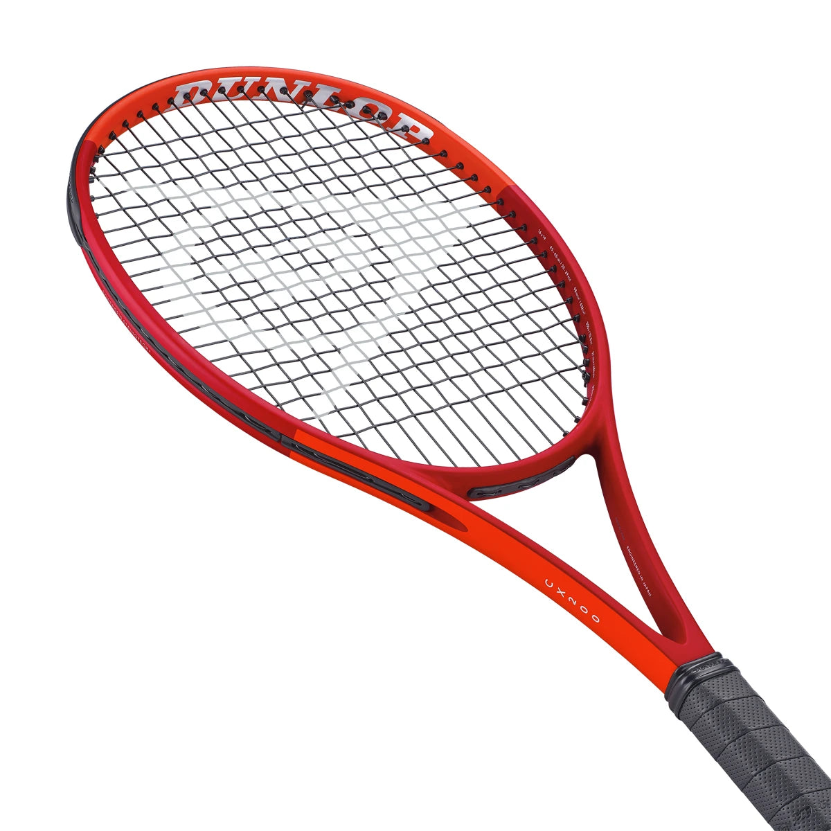 Raquette Dunlop CX 200 (305 GR)