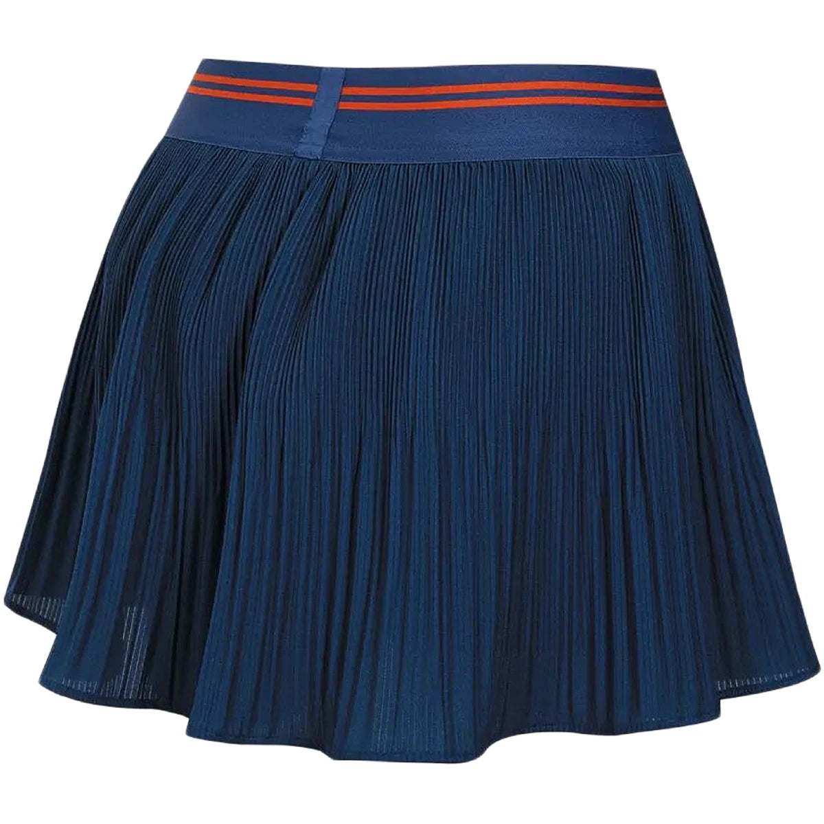 JUPE VICTOR FEMME K-61300 B