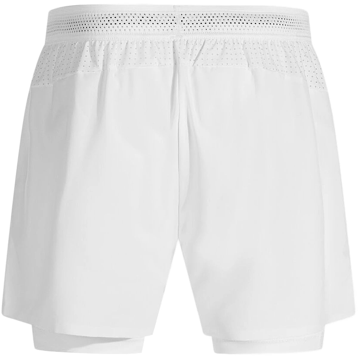 SHORT JOMA PADEL SMASH