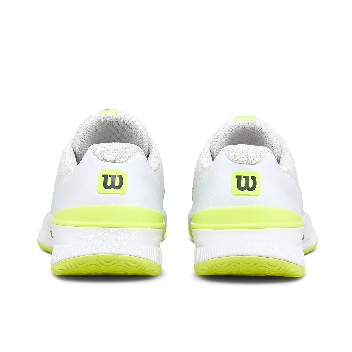 WILSON DAMENSCHUHE INTRIGUE PRO FÜR ALLE BELÄGE