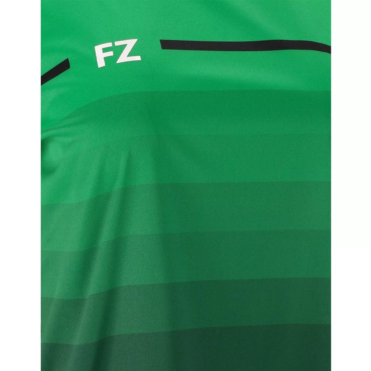 T-SHIRT FZ FORZA FEMME ALIBI S/S