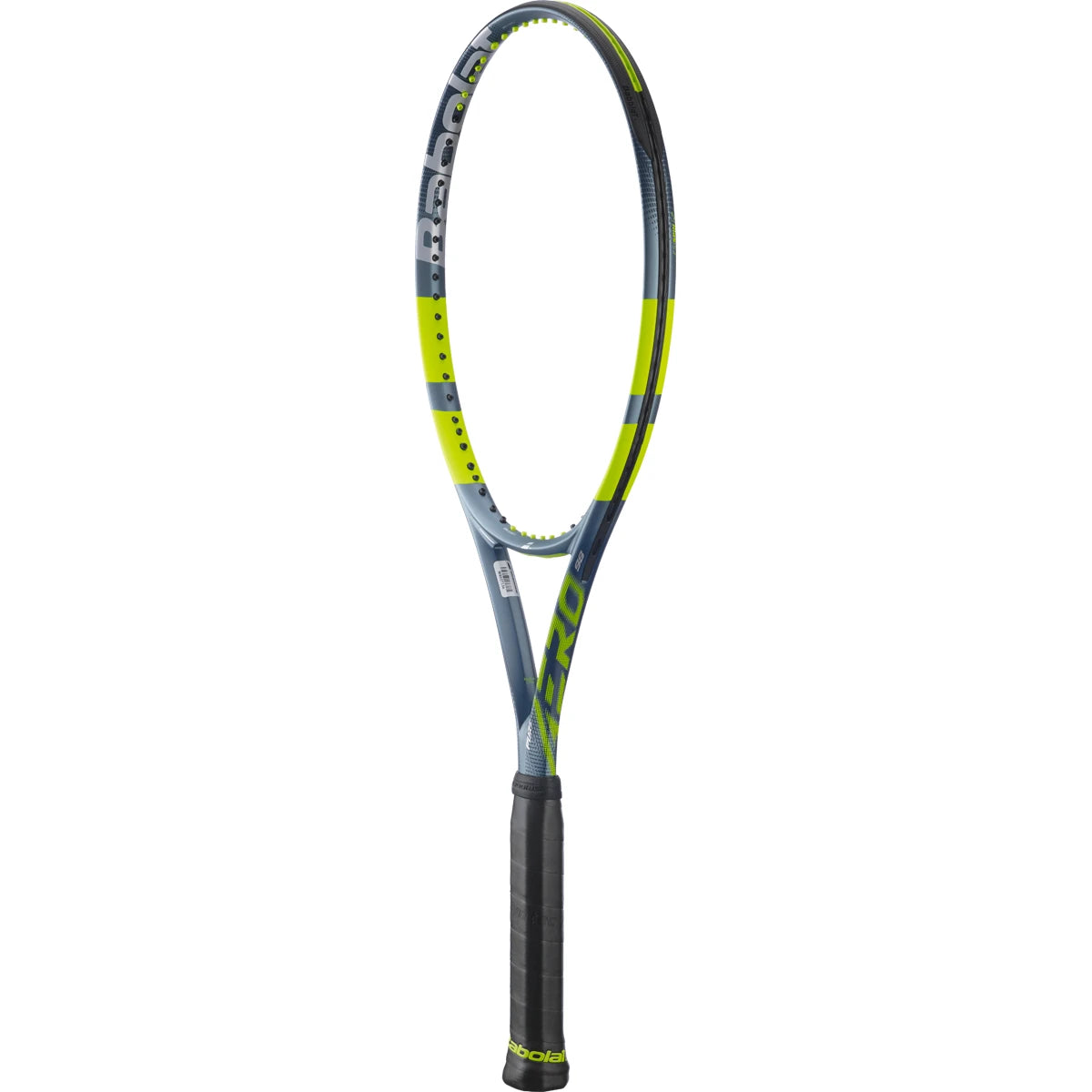 RAQUETTE BABOLAT PURE AERO 98 GEN9 (305 GR)