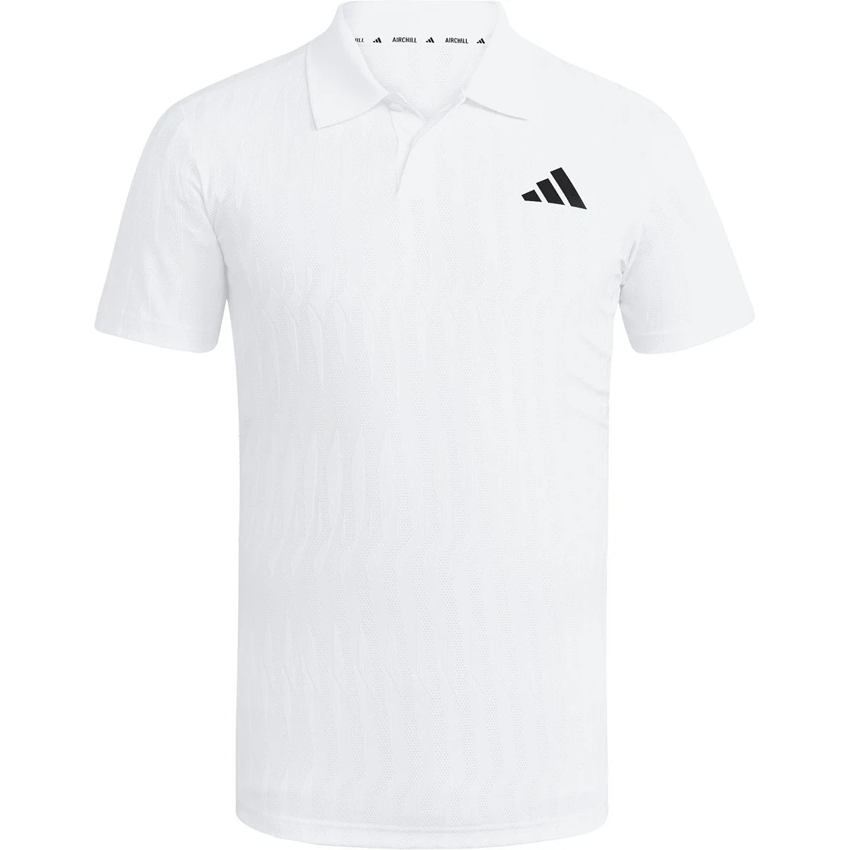 ADIDAS POLO GAMESET