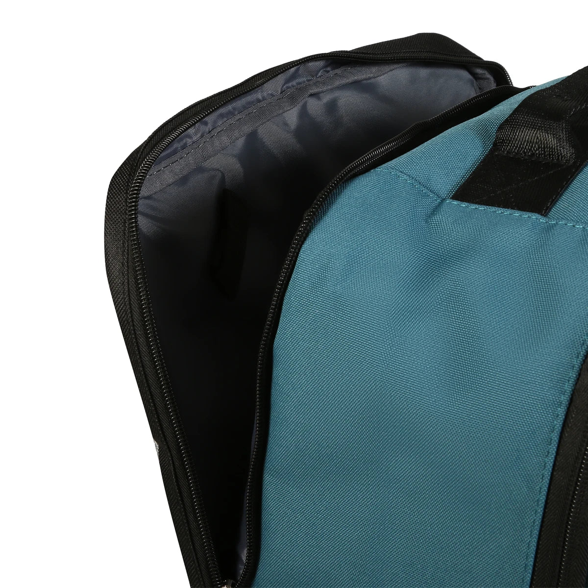SAC A DOS VICTOR BR5038 G