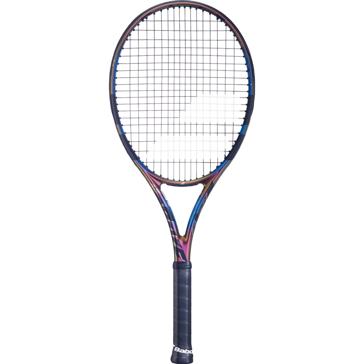 RAQUETTE BABOLAT PURE DRIVE SPECTRA EDITION (300 GR)