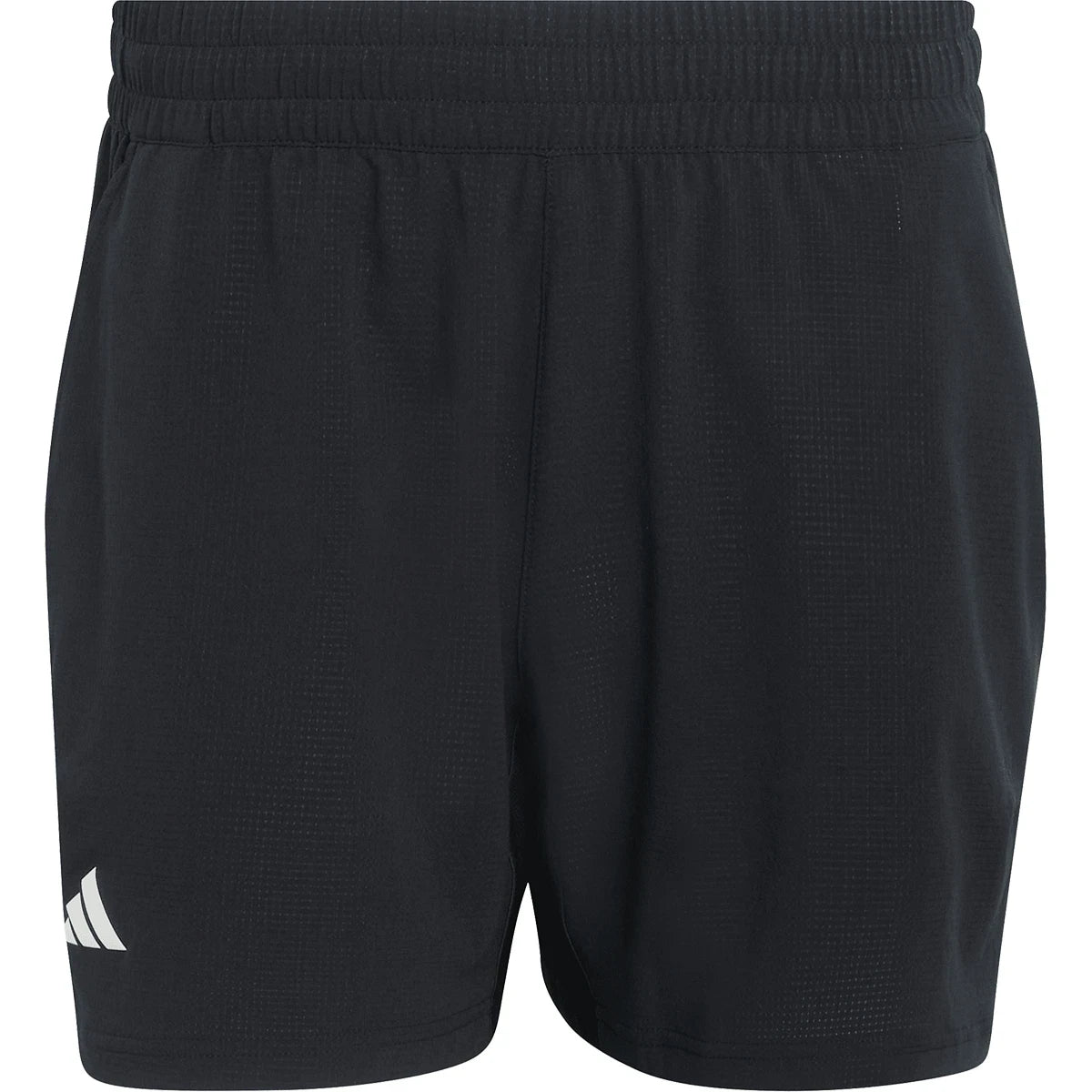 SHORT ADIDAS ERGO 5IN