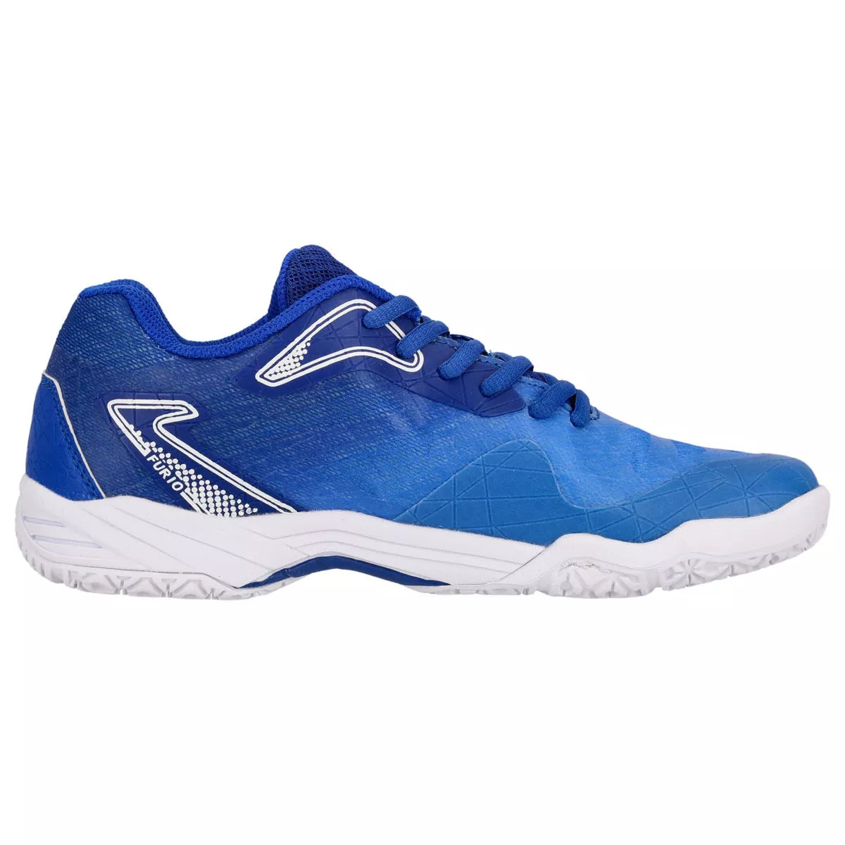 FZ FORZA HERREN INDOOR SCHUHE FURIO