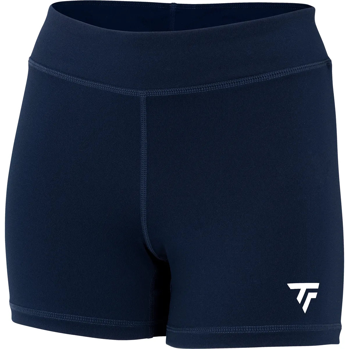 ROBE TECNIFIBRE FEMME PRO TECH