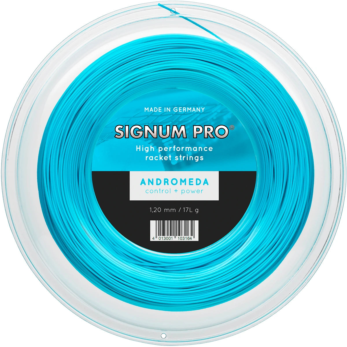CORDAGE SIGNUM PRO ANDROMEDA (12 METRES)