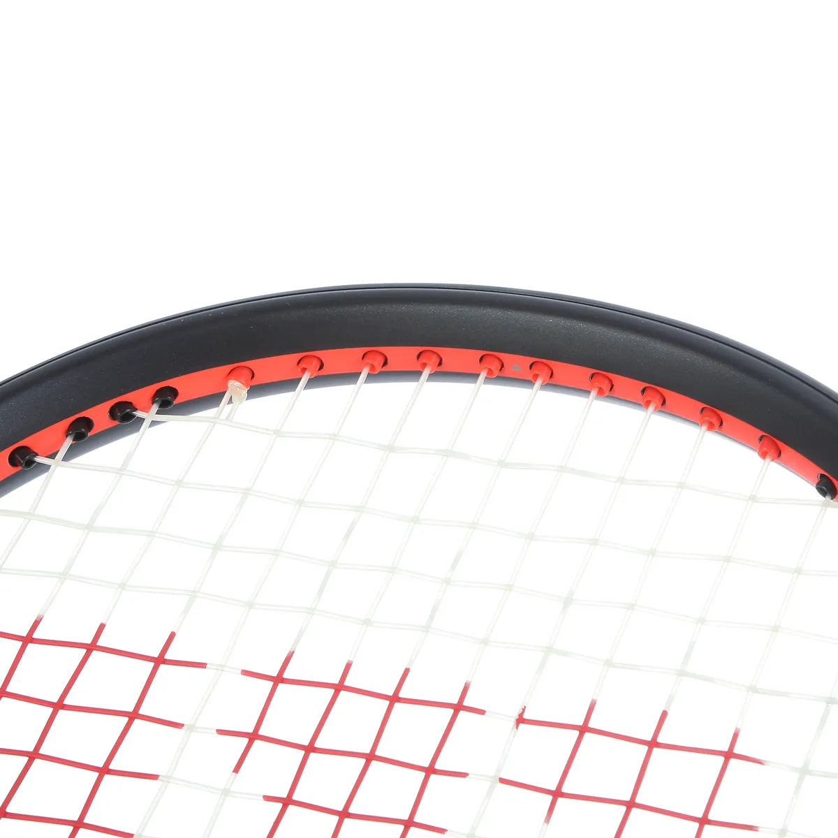 RAQUETTE WILSON CLASH 108 V3.1