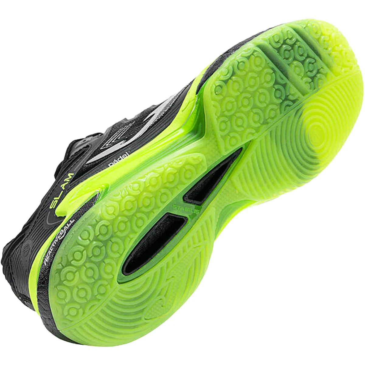 JOMA SLAM 2602 PADEL SHOES