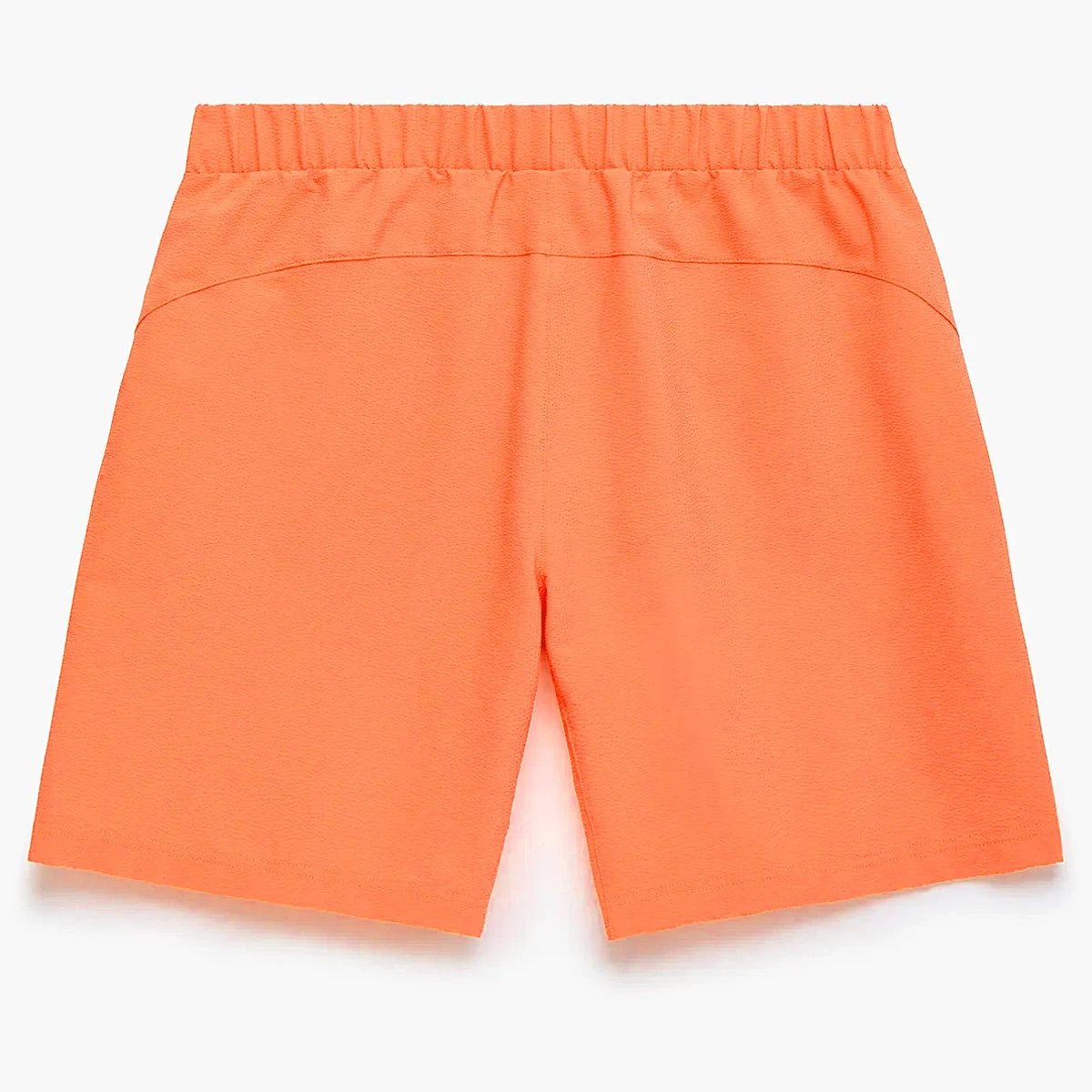 SHORT HOMME YONEX ELITE RG 15235YX CYBER ORANGE