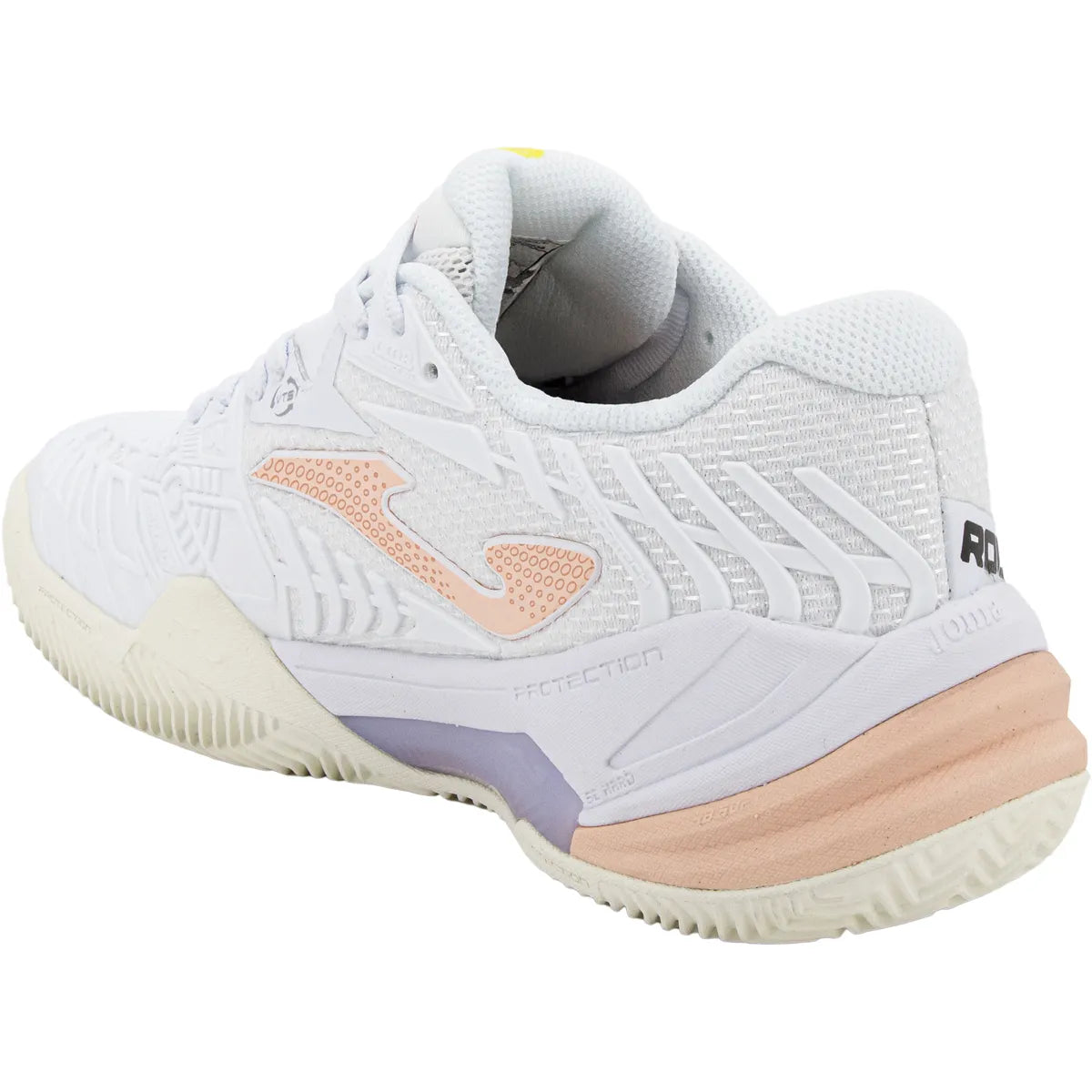JOMA DAMENSCHUHE ROLAND TONPLATTE