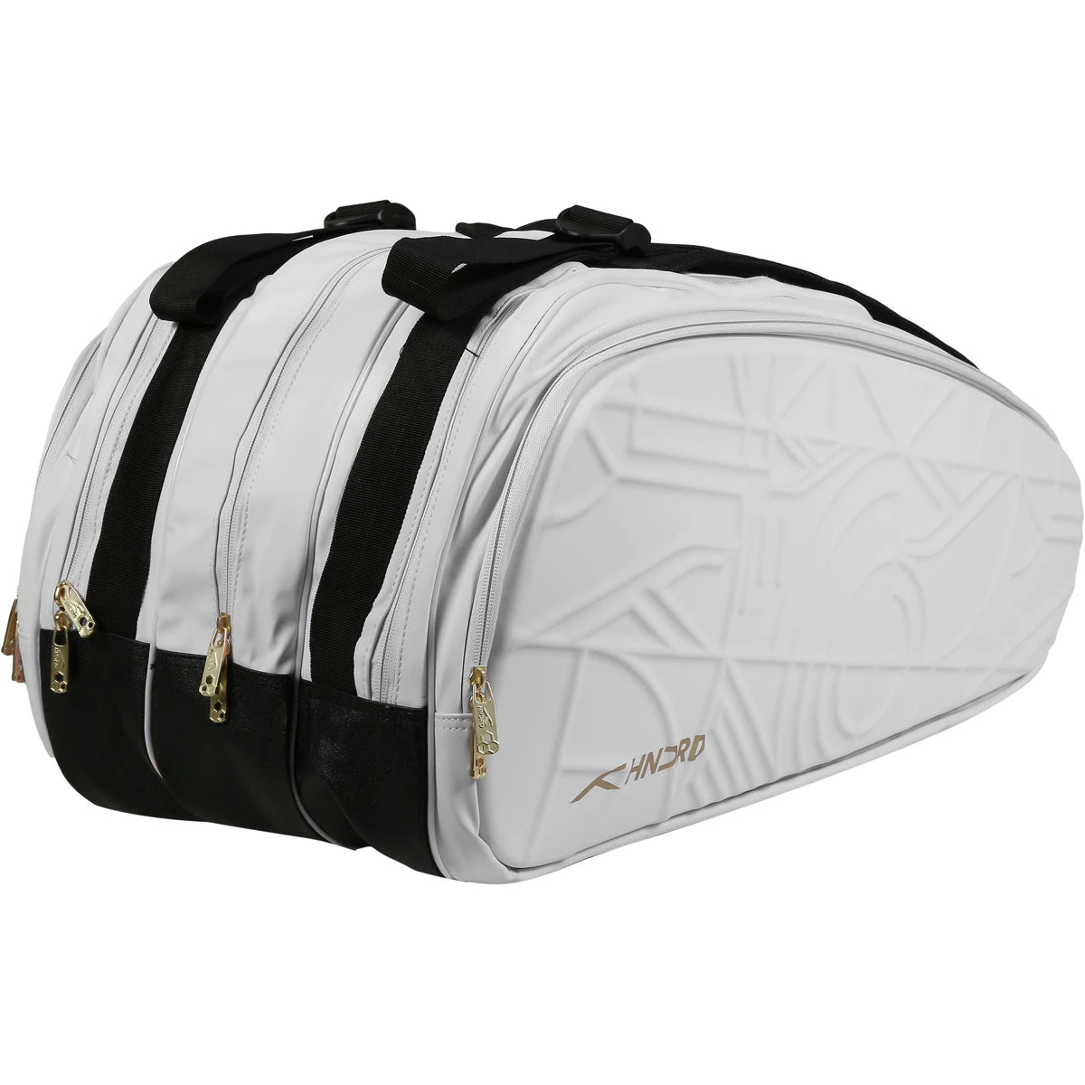 HUNDRED BAG HBCK-5M402-2