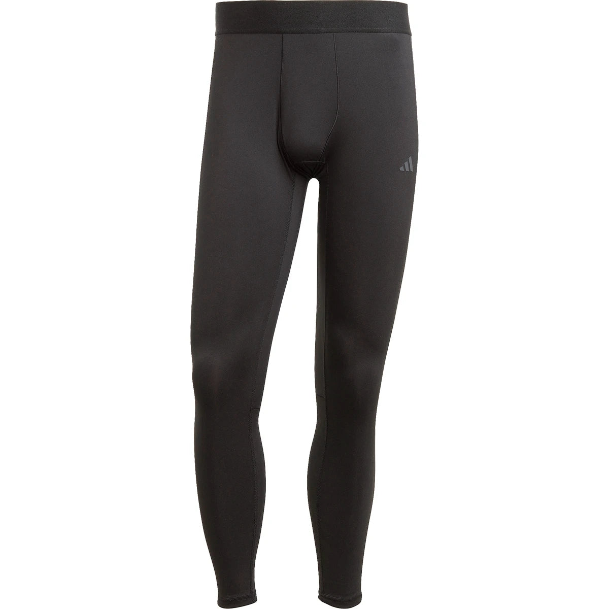 LEGGING ADIDAS YOGA 7/8 TIGHT