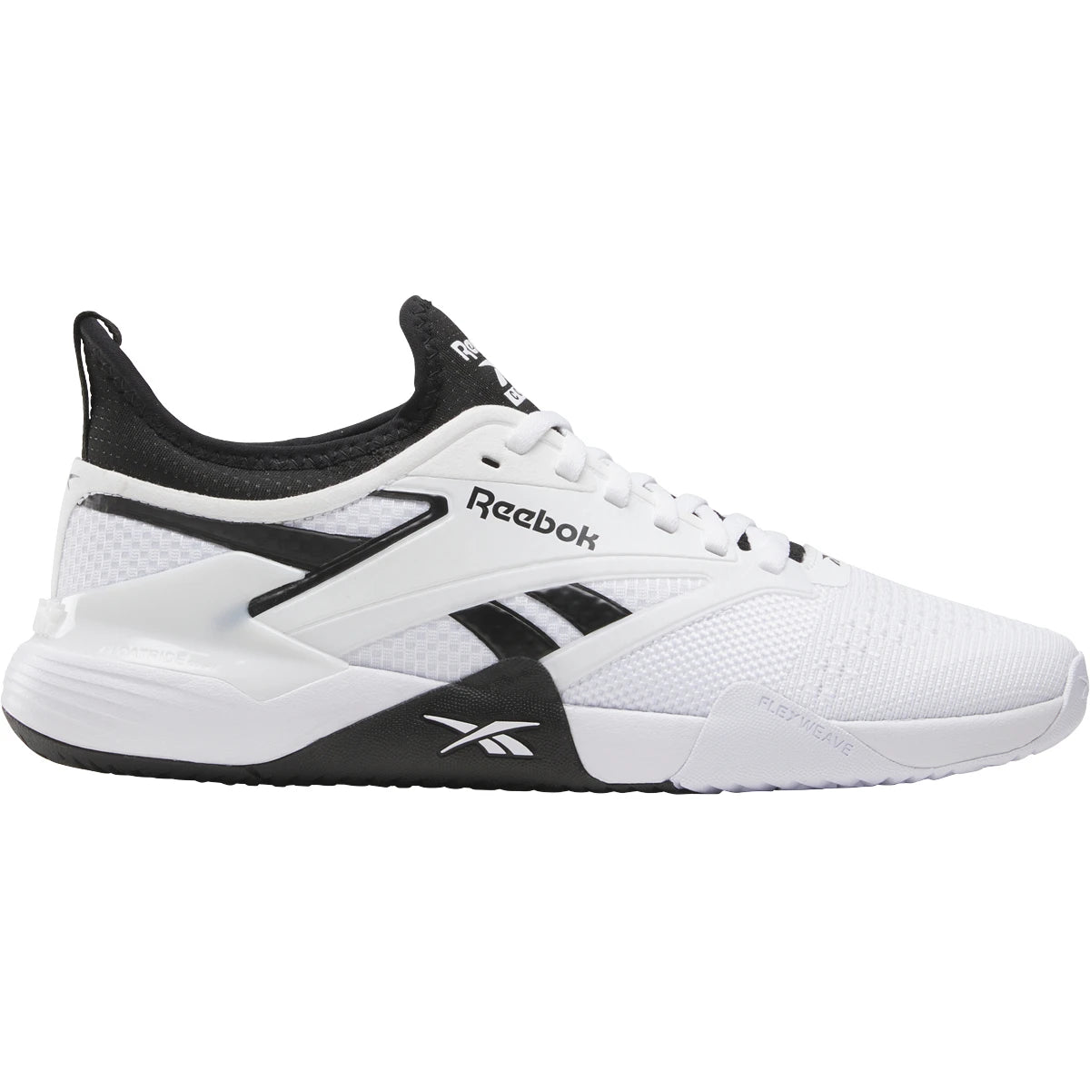 Reebok Nano Court All Court Shoes