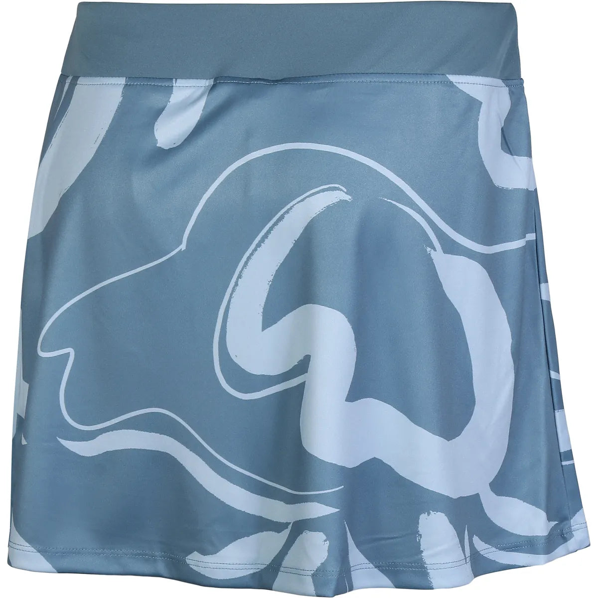 WOMEN'S FILA SKIRT ANNA PARIS PRINTED